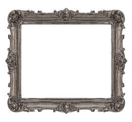 Similar image 22148141