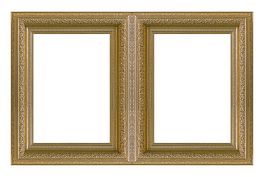 Similar image 22148142