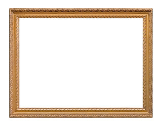 Similar image 22148143