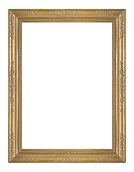 Similar image 22148144