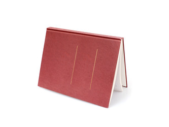 Similar image 22148145