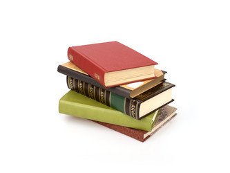 Similar image 22148147