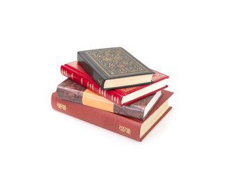 Similar image 22148148