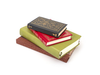 Similar image 22148149