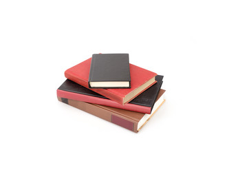 Similar image 22148150