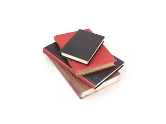 Similar image 22148151