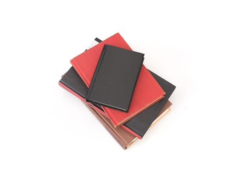 Similar image 22148152