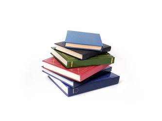 Similar image 22148155