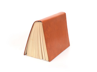 Similar image 22148156