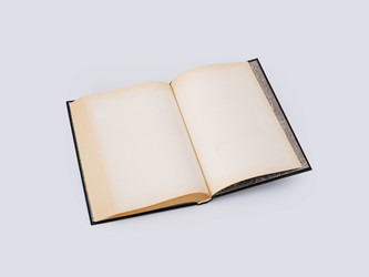 Similar image 22148157