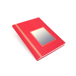 Similar image 22148158