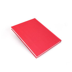 Similar image 22148159