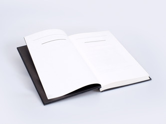 Similar image 22148161