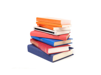 Similar image 22148162