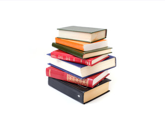 Similar image 22148164