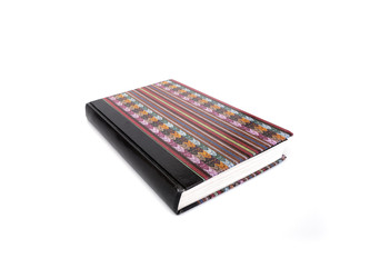 Similar image 22148165