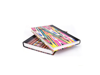 Similar image 22148166