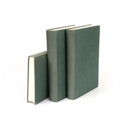 Similar image 22148167