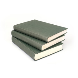 Similar image 22148168