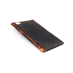 Similar image 22148169