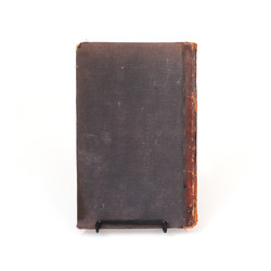 Similar image 22148170