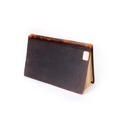 Similar image 22148171