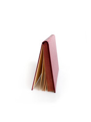 Similar image 22148173