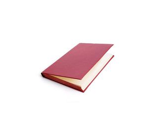 Similar image 22148174