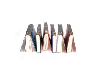 Similar image 22148176