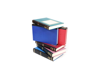 Similar image 22148177