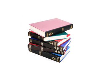 Similar image 22148179