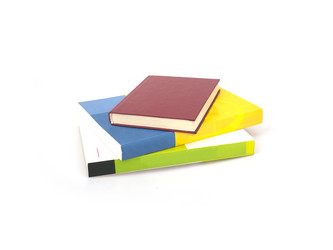 Similar image 22148181