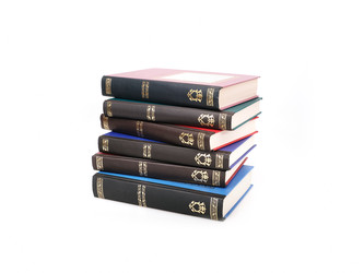 Similar image 22148182