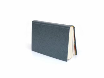 Similar image 22148185