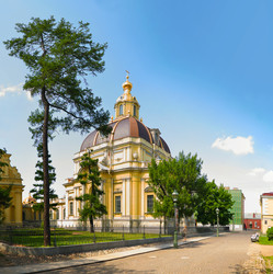 Similar image 22148186