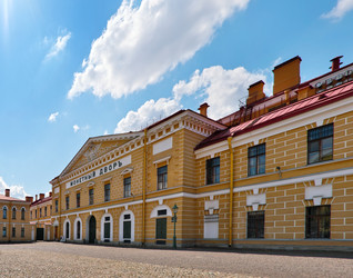 Similar image 22148187