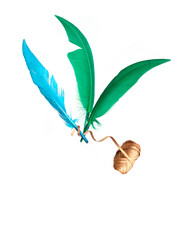 Similar image 22148189