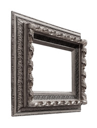 Similar image 22148190