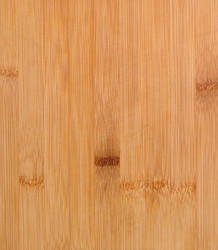 Similar image 22148191