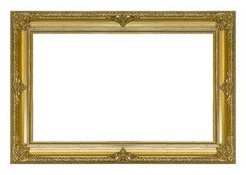 Similar image 22148192