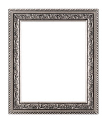 Similar image 22148193