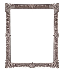 Similar image 22148194