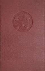 Similar image 22148195