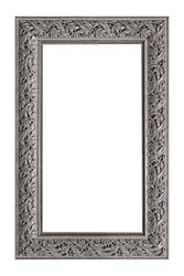 Similar image 22148196