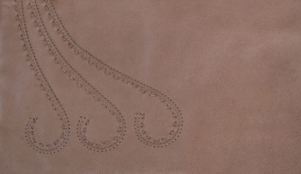 Similar image 22148197