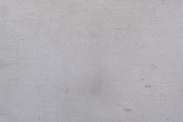 Similar image 22148198