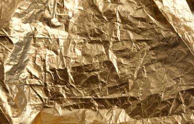 Similar image 22148199