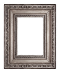 Similar image 22148200