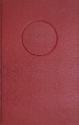 Similar image 22148201