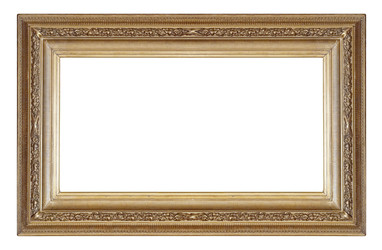 Similar image 22148202